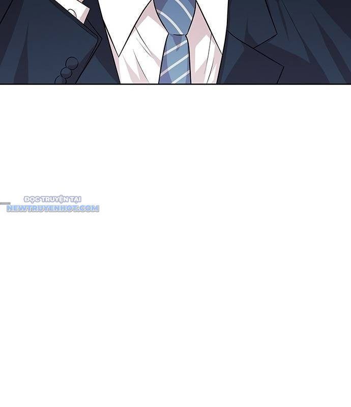 Người Trúng Độc Đắc Cũng Đi Làm Chap 13 - Next Chap 14