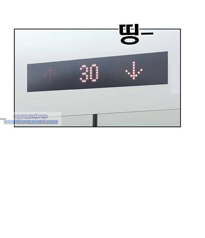 Người Trúng Độc Đắc Cũng Đi Làm Chap 13 - Next Chap 14