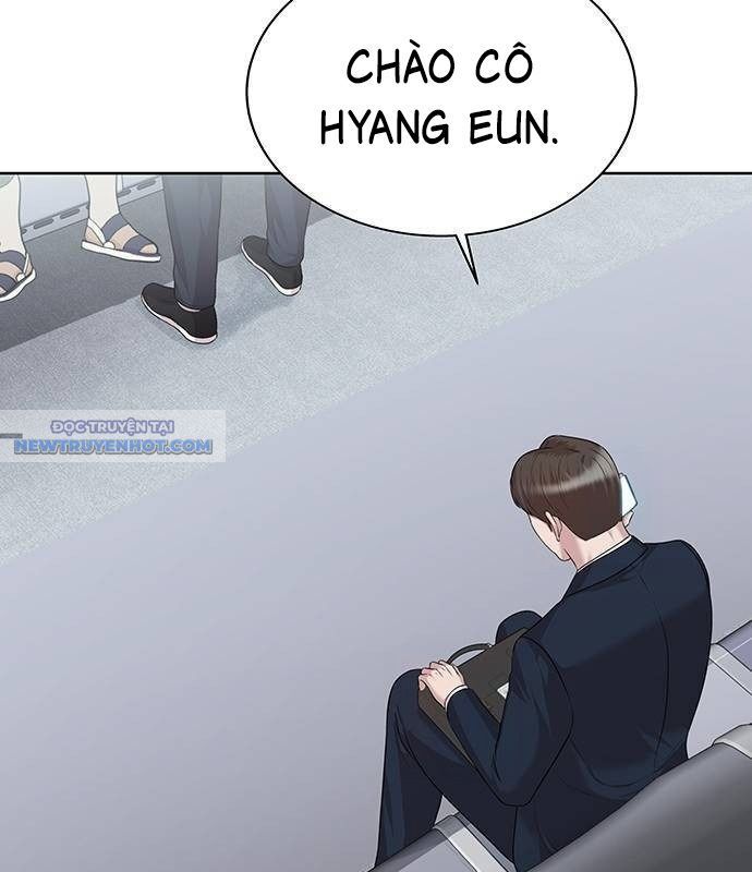 Người Trúng Độc Đắc Cũng Đi Làm Chap 13 - Next Chap 14