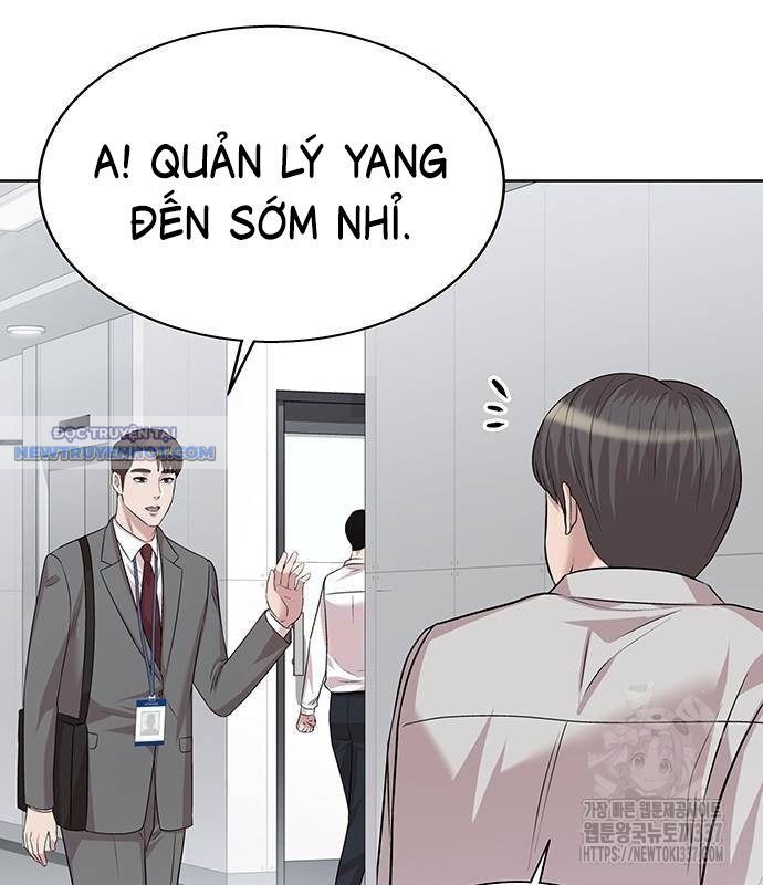 Người Trúng Độc Đắc Cũng Đi Làm Chap 13 - Next Chap 14