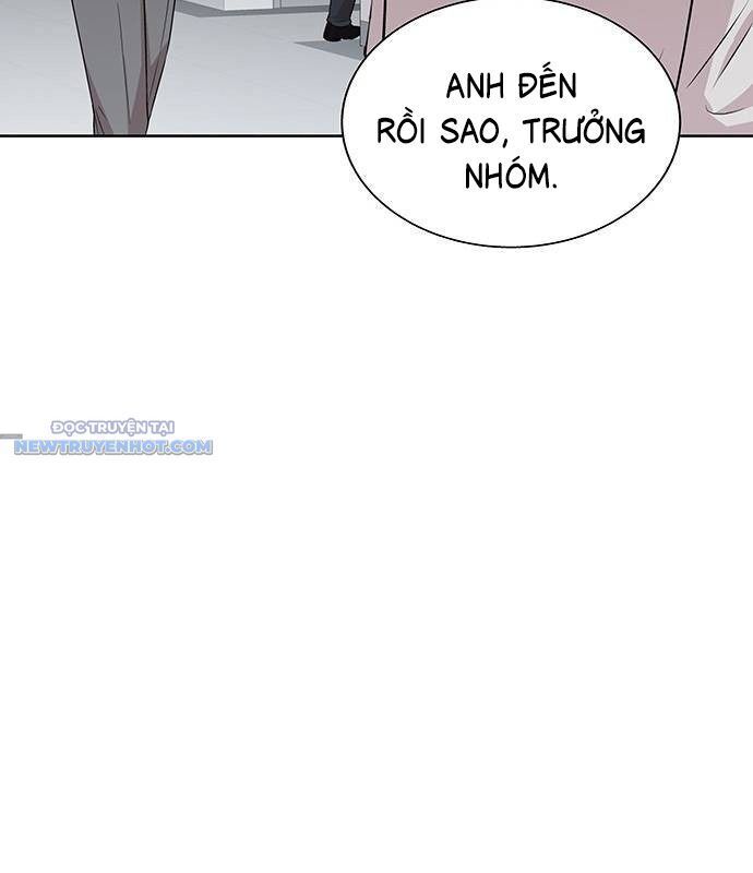 Người Trúng Độc Đắc Cũng Đi Làm Chap 13 - Next Chap 14