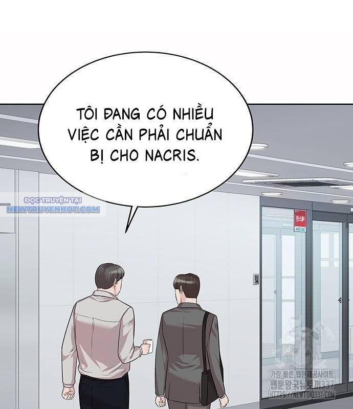 Người Trúng Độc Đắc Cũng Đi Làm Chap 13 - Next Chap 14