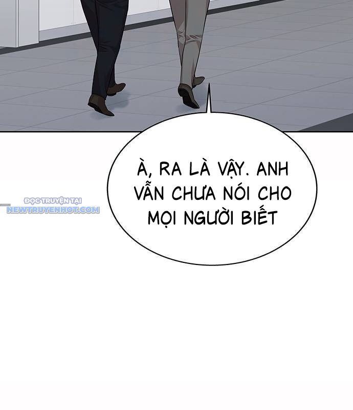 Người Trúng Độc Đắc Cũng Đi Làm Chap 13 - Next Chap 14