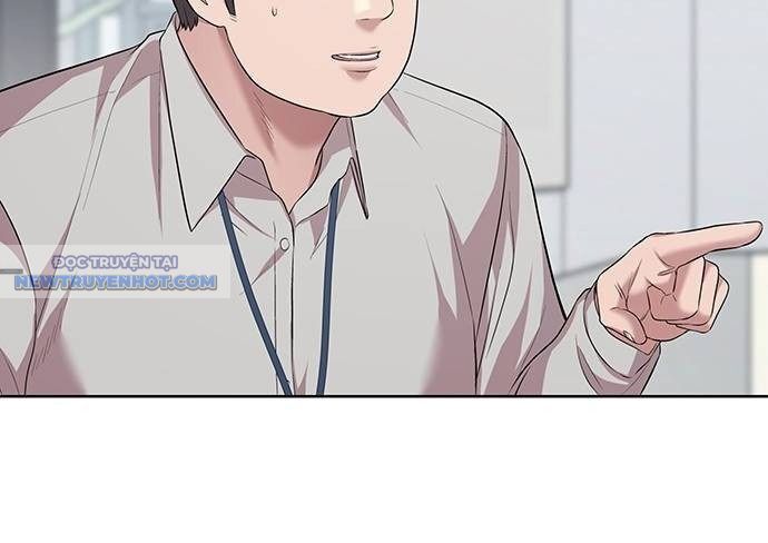 Người Trúng Độc Đắc Cũng Đi Làm Chap 13 - Next Chap 14