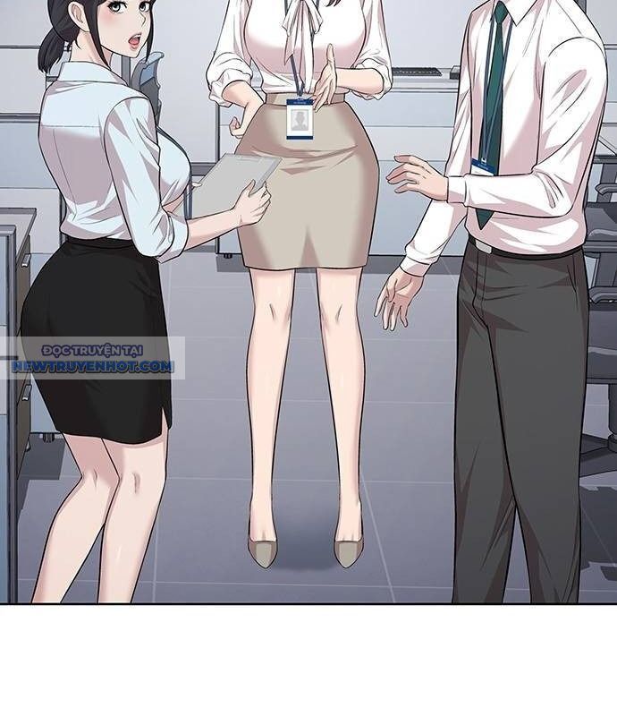 Người Trúng Độc Đắc Cũng Đi Làm Chap 13 - Next Chap 14