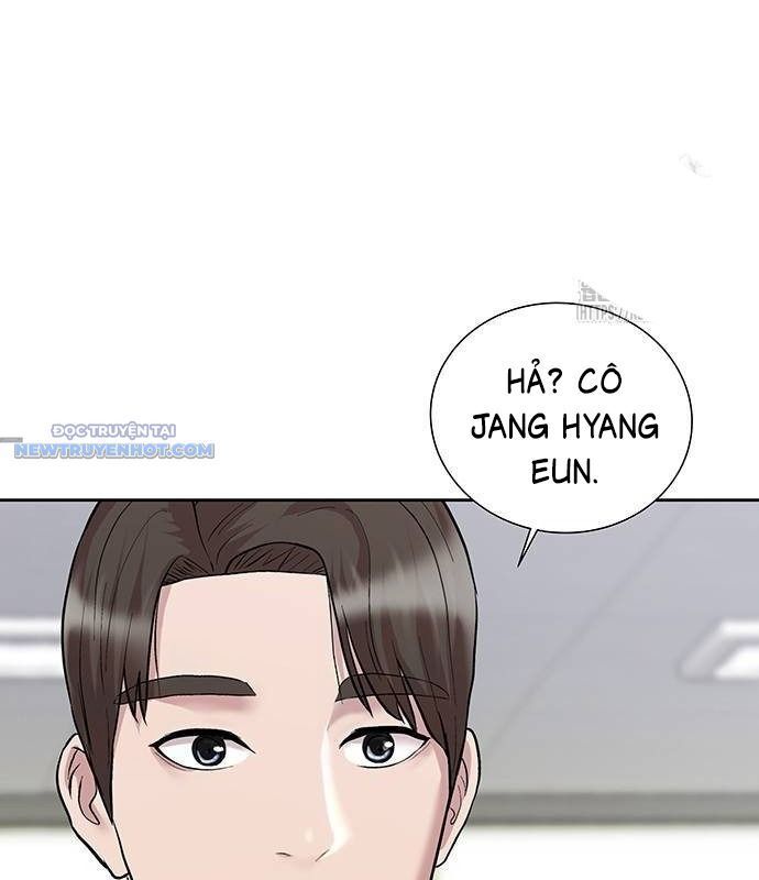 Người Trúng Độc Đắc Cũng Đi Làm Chap 13 - Next Chap 14