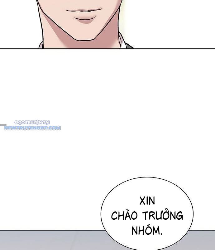 Người Trúng Độc Đắc Cũng Đi Làm Chap 13 - Next Chap 14