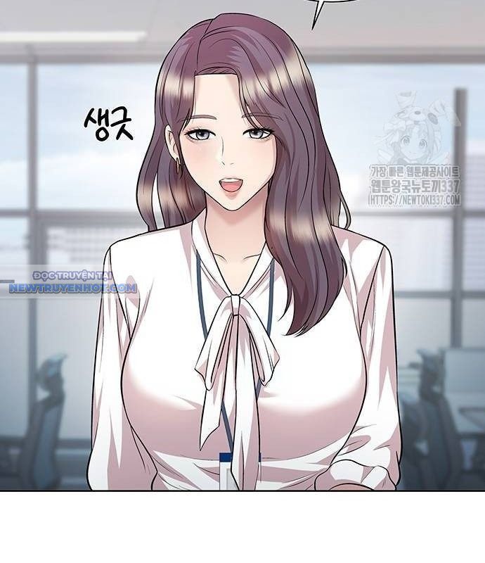 Người Trúng Độc Đắc Cũng Đi Làm Chap 13 - Next Chap 14