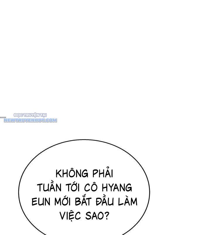 Người Trúng Độc Đắc Cũng Đi Làm Chap 13 - Next Chap 14