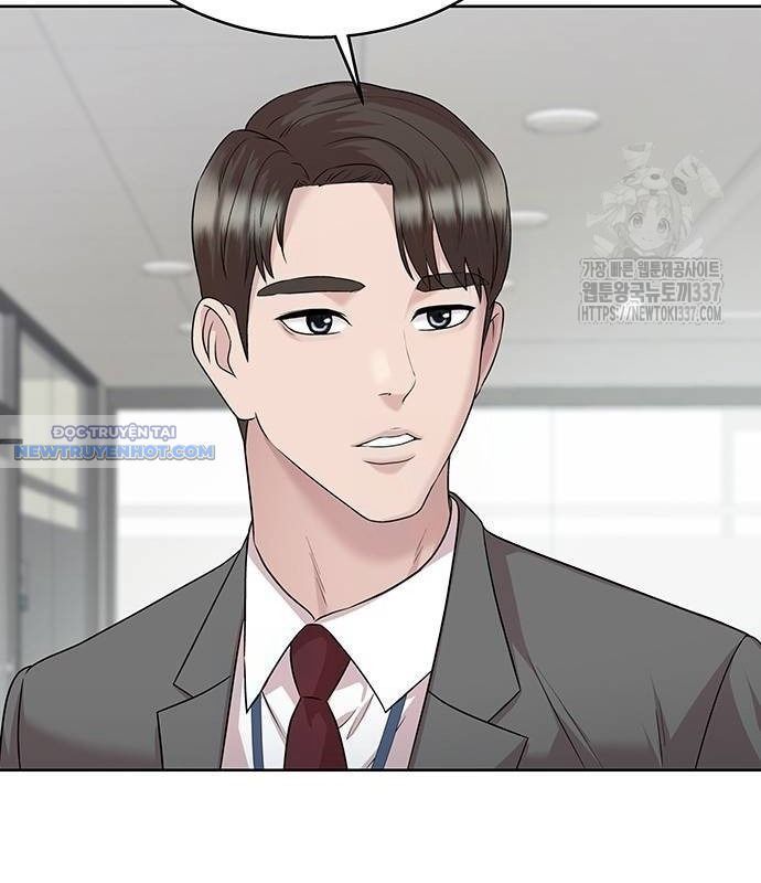 Người Trúng Độc Đắc Cũng Đi Làm Chap 13 - Next Chap 14