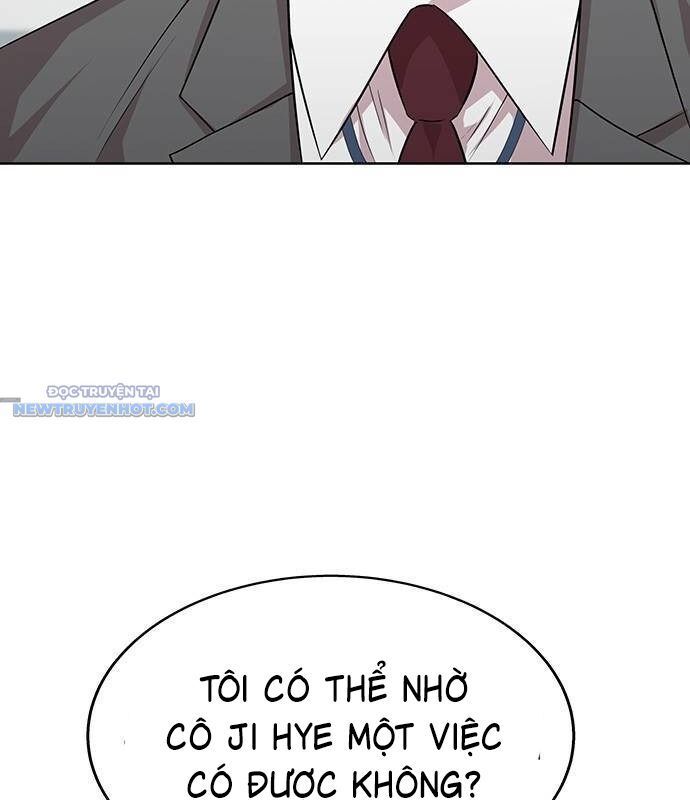 Người Trúng Độc Đắc Cũng Đi Làm Chap 13 - Next Chap 14