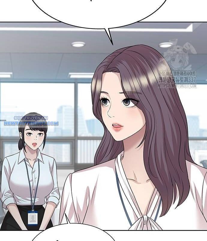 Người Trúng Độc Đắc Cũng Đi Làm Chap 13 - Next Chap 14