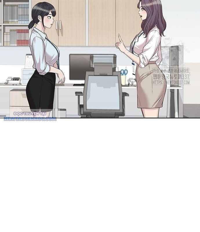 Người Trúng Độc Đắc Cũng Đi Làm Chap 13 - Next Chap 14