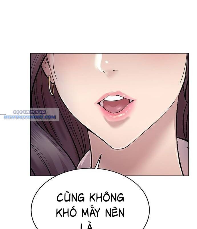 Người Trúng Độc Đắc Cũng Đi Làm Chap 13 - Next Chap 14