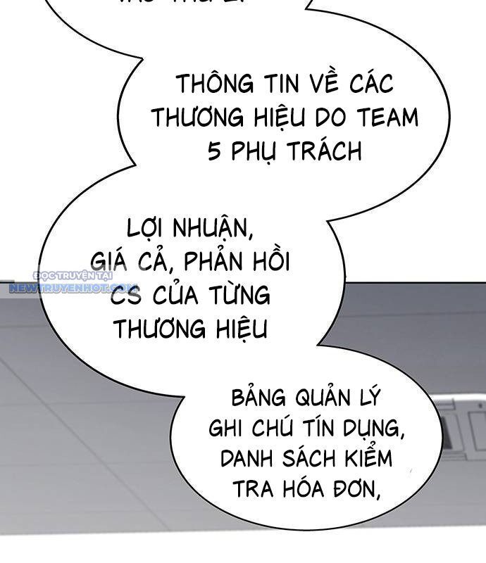 Người Trúng Độc Đắc Cũng Đi Làm Chap 13 - Next Chap 14