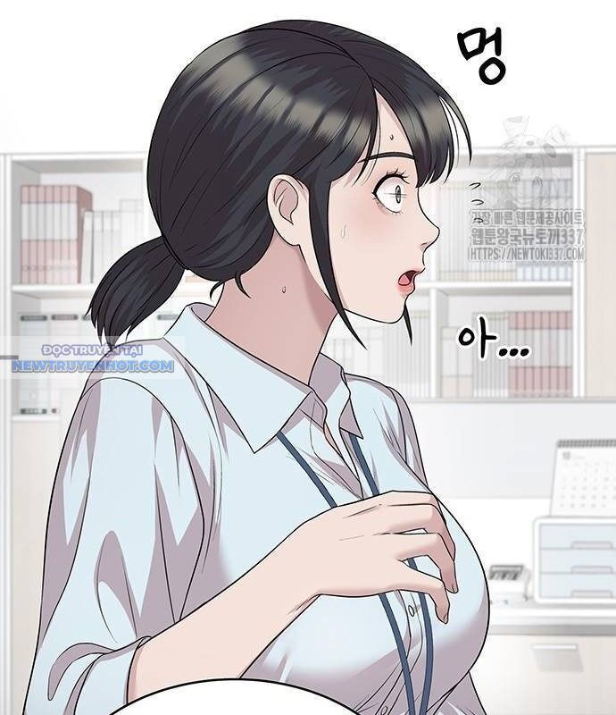 Người Trúng Độc Đắc Cũng Đi Làm Chap 13 - Next Chap 14