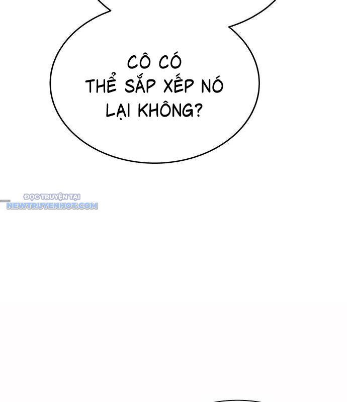 Người Trúng Độc Đắc Cũng Đi Làm Chap 13 - Next Chap 14