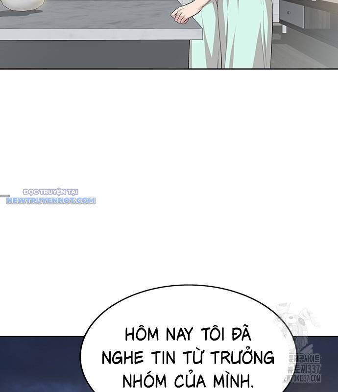 Người Trúng Độc Đắc Cũng Đi Làm Chap 13 - Next Chap 14