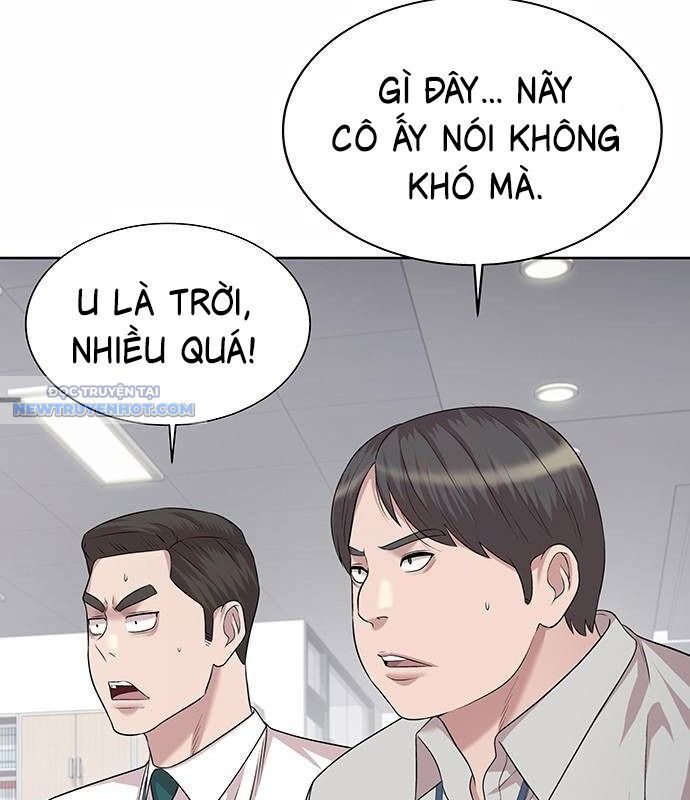 Người Trúng Độc Đắc Cũng Đi Làm Chap 13 - Next Chap 14