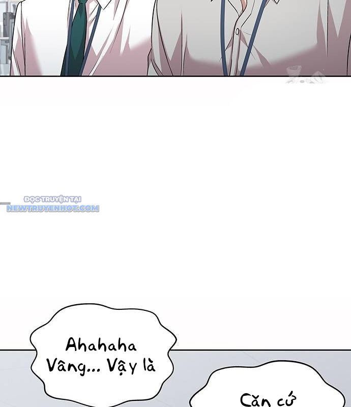 Người Trúng Độc Đắc Cũng Đi Làm Chap 13 - Next Chap 14