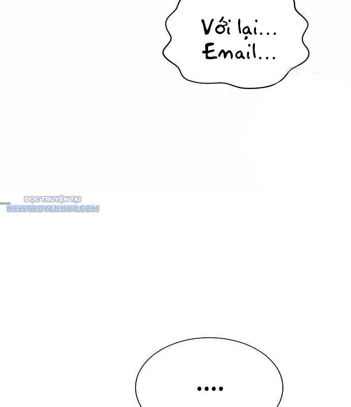 Người Trúng Độc Đắc Cũng Đi Làm Chap 13 - Next Chap 14