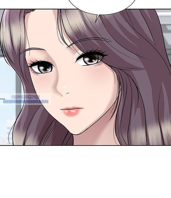 Người Trúng Độc Đắc Cũng Đi Làm Chap 13 - Next Chap 14