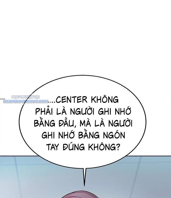 Người Trúng Độc Đắc Cũng Đi Làm Chap 13 - Next Chap 14