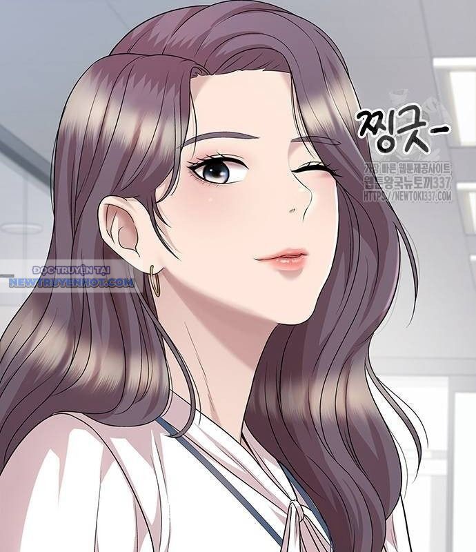 Người Trúng Độc Đắc Cũng Đi Làm Chap 13 - Next Chap 14