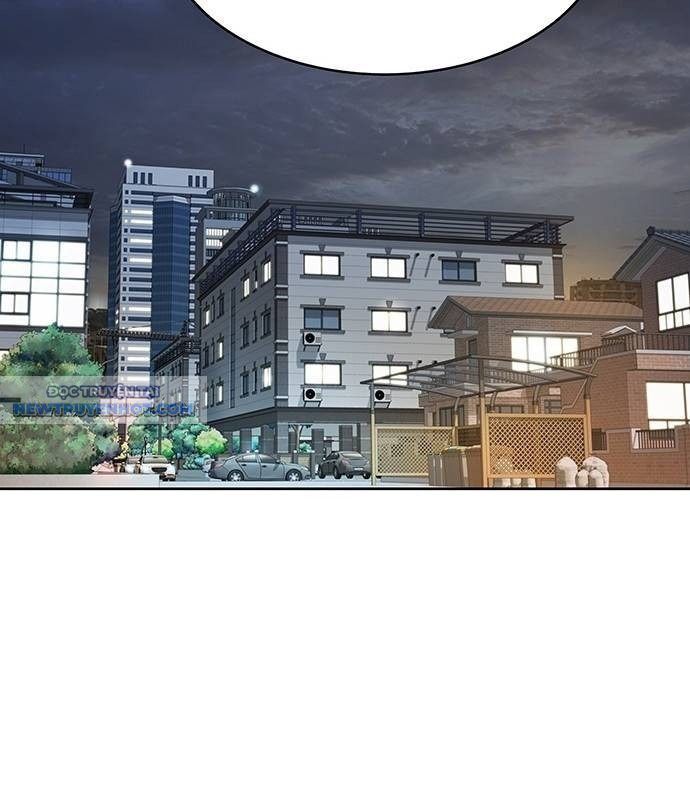 Người Trúng Độc Đắc Cũng Đi Làm Chap 13 - Next Chap 14