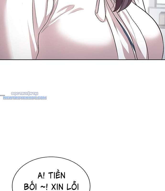 Người Trúng Độc Đắc Cũng Đi Làm Chap 13 - Next Chap 14