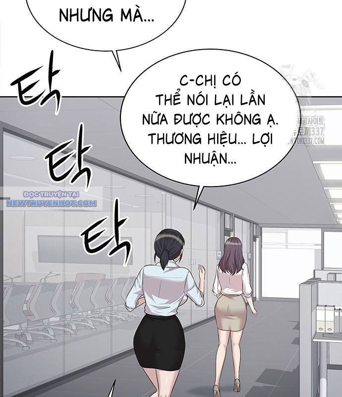 Người Trúng Độc Đắc Cũng Đi Làm Chap 13 - Next Chap 14