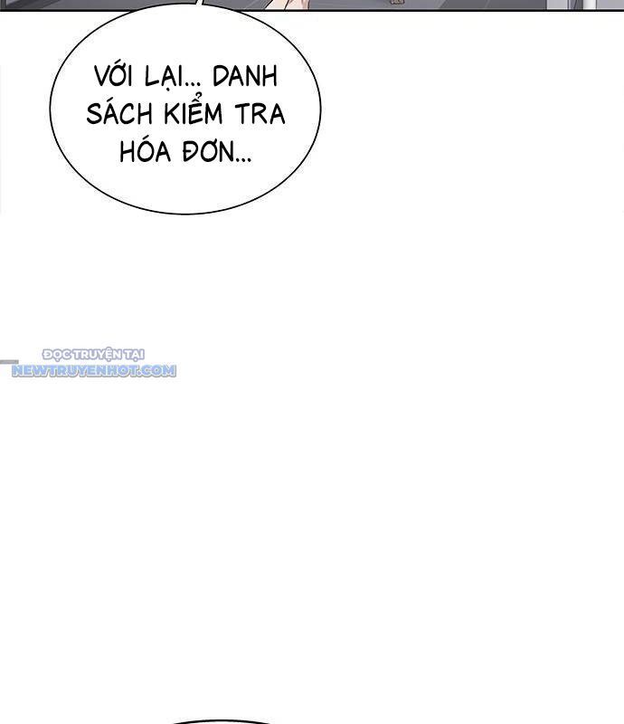 Người Trúng Độc Đắc Cũng Đi Làm Chap 13 - Next Chap 14