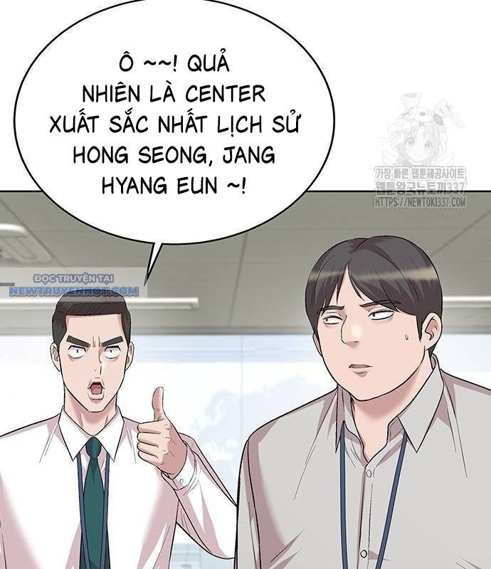 Người Trúng Độc Đắc Cũng Đi Làm Chap 13 - Next Chap 14