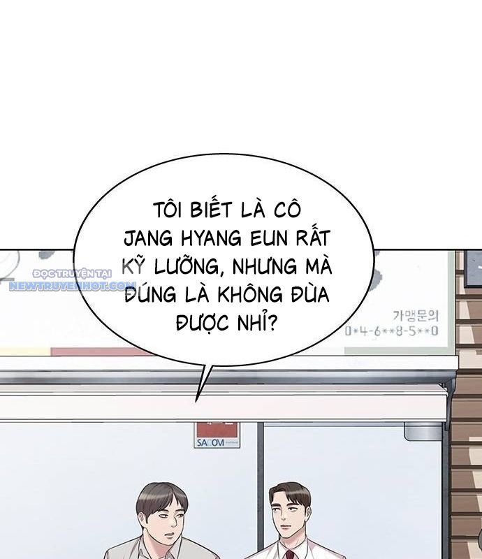 Người Trúng Độc Đắc Cũng Đi Làm Chap 13 - Next Chap 14