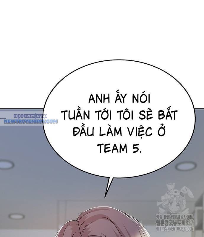 Người Trúng Độc Đắc Cũng Đi Làm Chap 13 - Next Chap 14