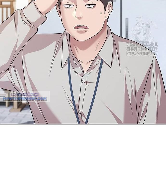 Người Trúng Độc Đắc Cũng Đi Làm Chap 13 - Next Chap 14