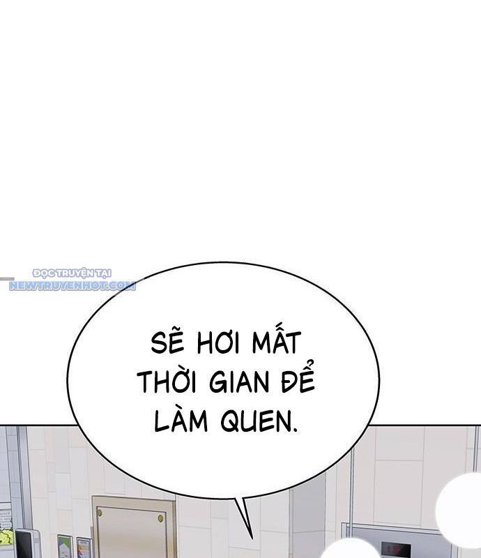 Người Trúng Độc Đắc Cũng Đi Làm Chap 13 - Next Chap 14