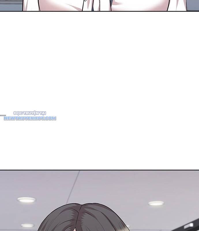 Người Trúng Độc Đắc Cũng Đi Làm Chap 13 - Next Chap 14