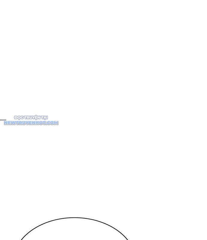 Người Trúng Độc Đắc Cũng Đi Làm Chap 13 - Next Chap 14