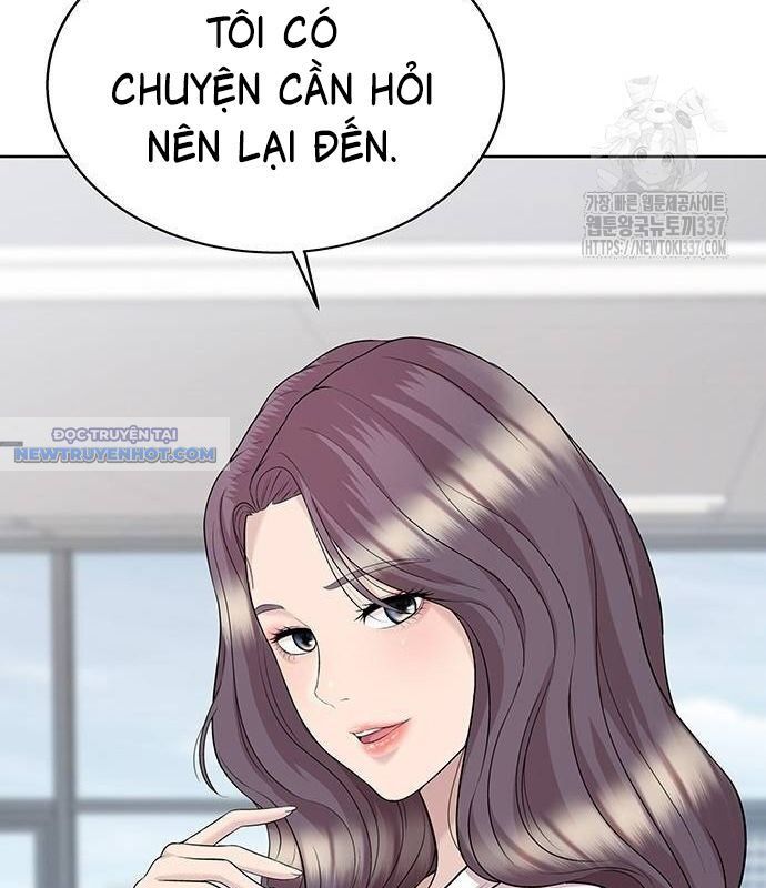 Người Trúng Độc Đắc Cũng Đi Làm Chap 13 - Next Chap 14