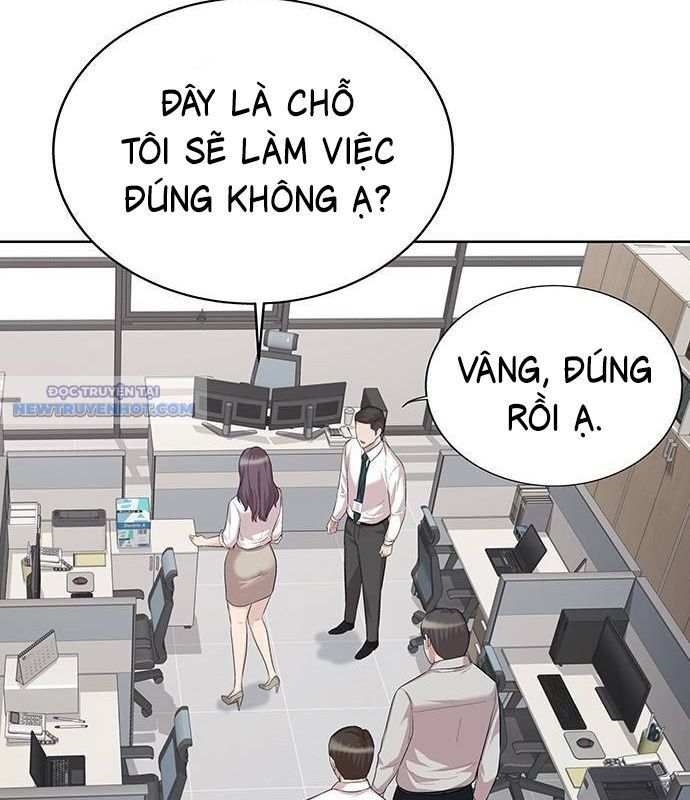 Người Trúng Độc Đắc Cũng Đi Làm Chap 13 - Next Chap 14