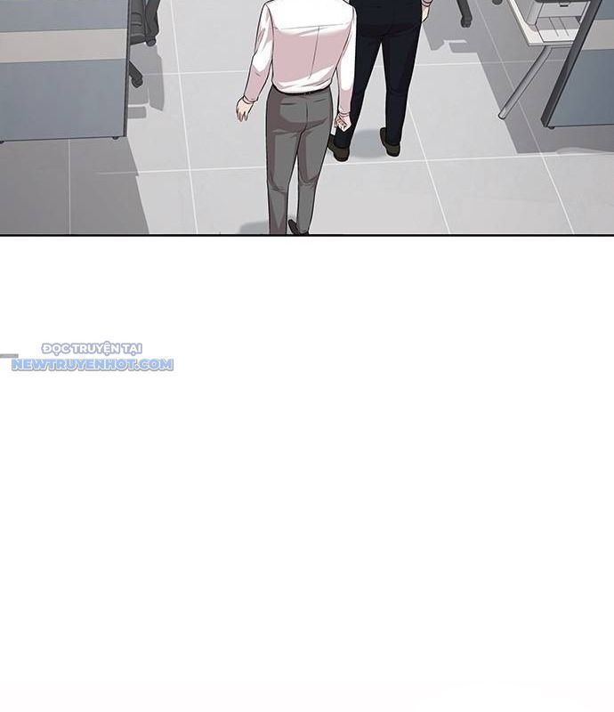 Người Trúng Độc Đắc Cũng Đi Làm Chap 13 - Next Chap 14