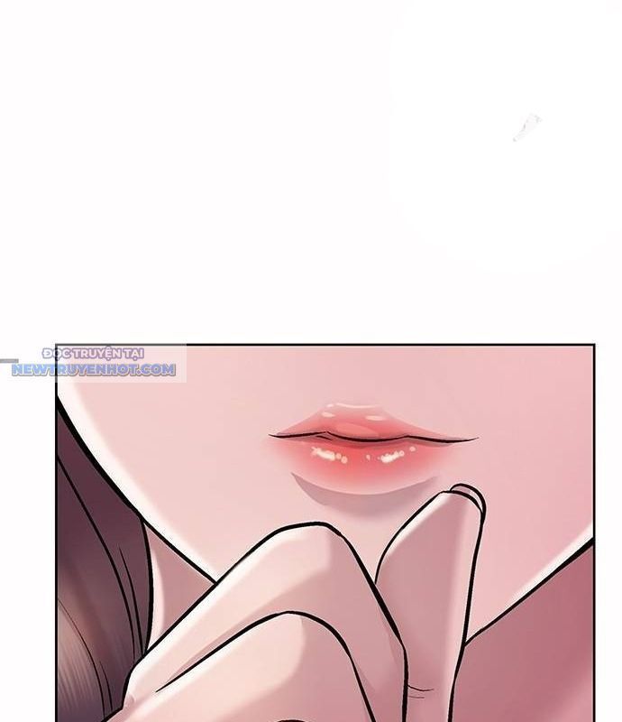 Người Trúng Độc Đắc Cũng Đi Làm Chap 13 - Next Chap 14