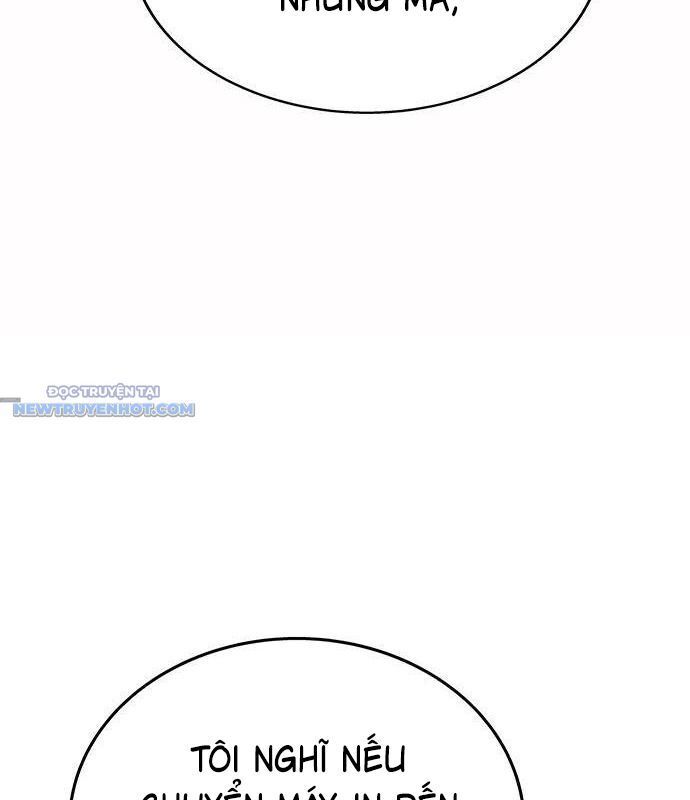 Người Trúng Độc Đắc Cũng Đi Làm Chap 13 - Next Chap 14