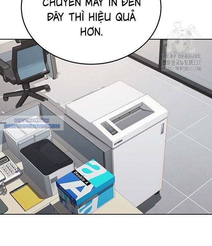 Người Trúng Độc Đắc Cũng Đi Làm Chap 13 - Next Chap 14