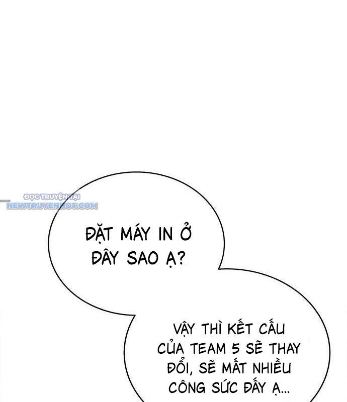 Người Trúng Độc Đắc Cũng Đi Làm Chap 13 - Next Chap 14