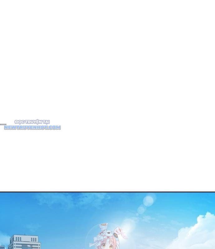 Người Trúng Độc Đắc Cũng Đi Làm Chap 16 - Next Chap 17