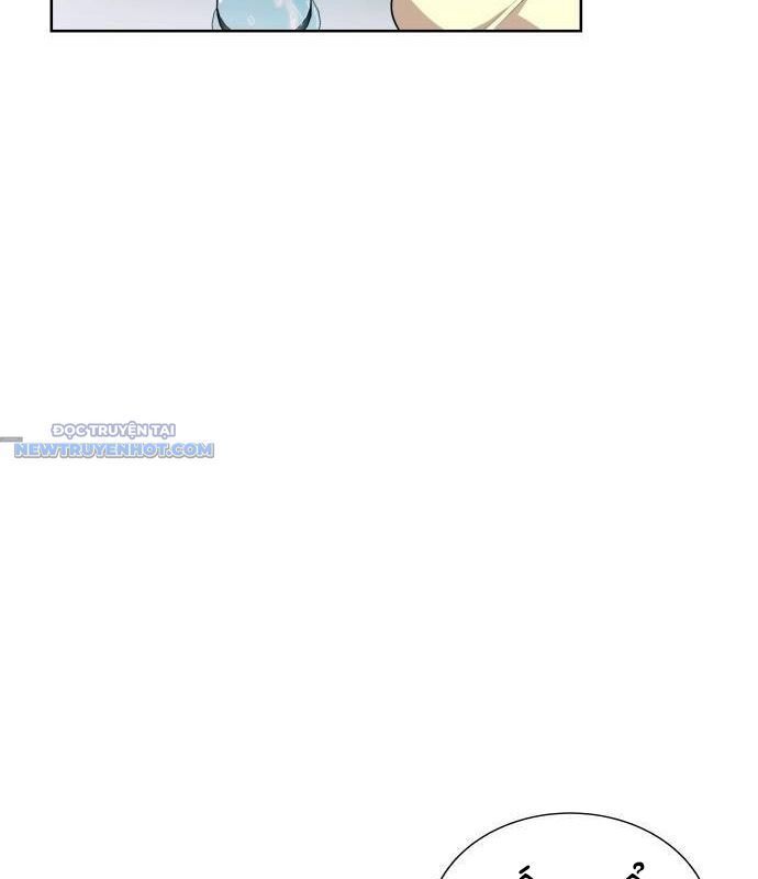 Người Trúng Độc Đắc Cũng Đi Làm Chap 16 - Next Chap 17