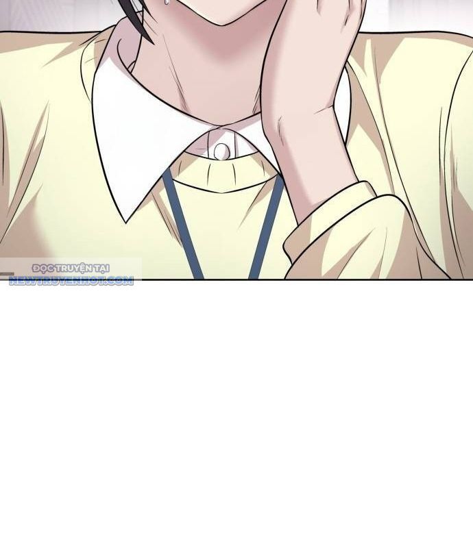 Người Trúng Độc Đắc Cũng Đi Làm Chap 16 - Next Chap 17