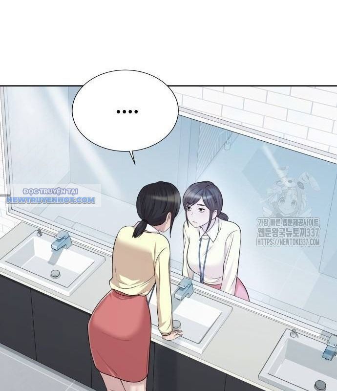 Người Trúng Độc Đắc Cũng Đi Làm Chap 16 - Next Chap 17